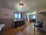 19 Blaine Street - Photo 17