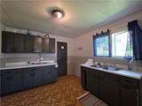 19 Blaine Street - Photo 18