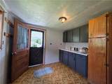 19 Blaine Street - Photo 19