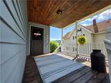 19 Blaine Street - Photo 2