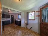19 Blaine Street - Photo 20