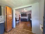 19 Blaine Street - Photo 21