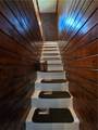 19 Blaine Street - Photo 22