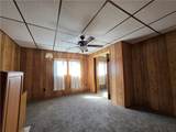 19 Blaine Street - Photo 23