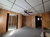 19 Blaine Street - Photo 24