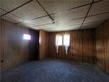 19 Blaine Street - Photo 25