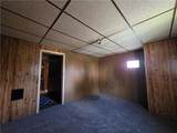 19 Blaine Street - Photo 26