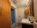 19 Blaine Street - Photo 27