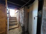 19 Blaine Street - Photo 28