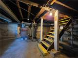 19 Blaine Street - Photo 29