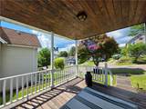 19 Blaine Street - Photo 3