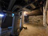 19 Blaine Street - Photo 30