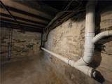 19 Blaine Street - Photo 31