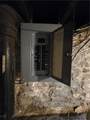 19 Blaine Street - Photo 32