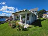19 Blaine Street - Photo 4