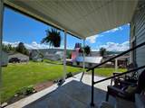 19 Blaine Street - Photo 5