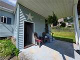 19 Blaine Street - Photo 6