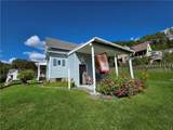 19 Blaine Street - Photo 7