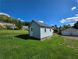 19 Blaine Street - Photo 8