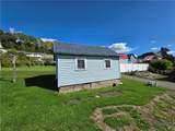 19 Blaine Street - Photo 9
