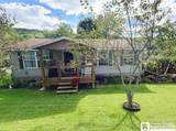 5641 Nichols Run - Photo 1