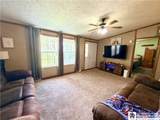 5641 Nichols Run - Photo 10