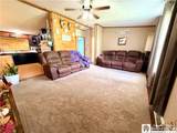 5641 Nichols Run - Photo 11