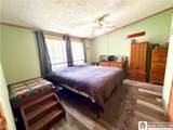 5641 Nichols Run - Photo 12