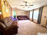 5641 Nichols Run - Photo 13