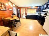 5641 Nichols Run - Photo 14