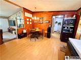 5641 Nichols Run - Photo 15