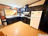 5641 Nichols Run - Photo 16