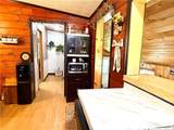 5641 Nichols Run - Photo 17
