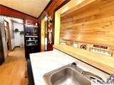 5641 Nichols Run - Photo 18