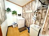 5641 Nichols Run - Photo 19