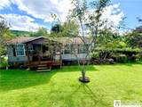 5641 Nichols Run - Photo 2