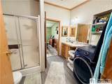 5641 Nichols Run - Photo 20