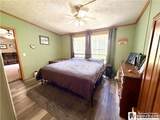 5641 Nichols Run - Photo 21