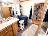 5641 Nichols Run - Photo 22