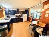 5641 Nichols Run - Photo 23