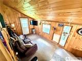 5641 Nichols Run - Photo 24
