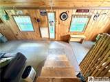 5641 Nichols Run - Photo 26
