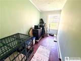 5641 Nichols Run - Photo 27
