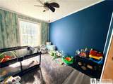 5641 Nichols Run - Photo 28