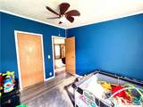 5641 Nichols Run - Photo 29