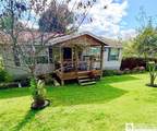 5641 Nichols Run - Photo 3