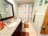 5641 Nichols Run - Photo 30