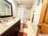 5641 Nichols Run - Photo 31