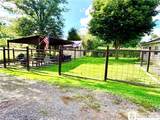 5641 Nichols Run - Photo 32