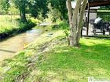 5641 Nichols Run - Photo 34